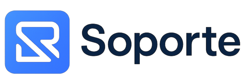 SoporteRicoh
